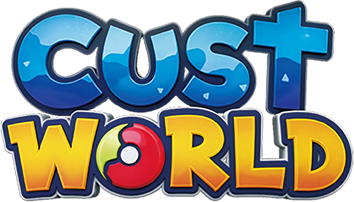 Custworld